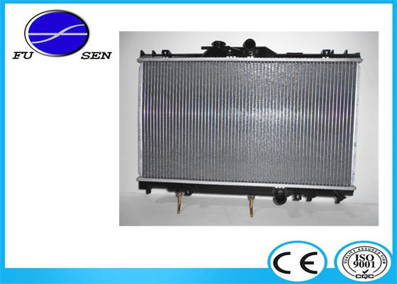 Water Cooled Toyota Aluminum Radiator ' 98 Toyota Corolla Radiator 16400-0D040