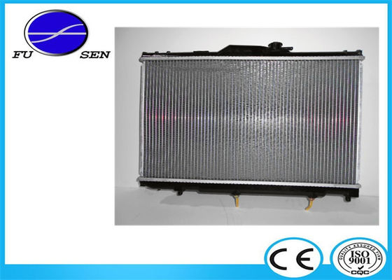 Water Cooled Toyota Aluminum Radiator ' 98 Toyota Corolla Radiator 16400-0D040