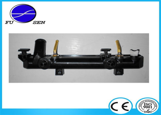 DAIHATSU TOYOTA PASSO'04-Radyatör Plastik Tankı Soğutma Sistemi 342 * 40MM