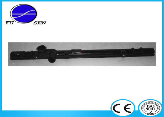 1995-1999 EL51 Toyota Paseo Radyatör Üst Tank Değiştirme OEM / ODM Mevcut