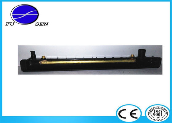 Otomatik Radyatör Plastik Tankı / Tacoma 95-04 Oem 16410-0c022 Siyah Renk